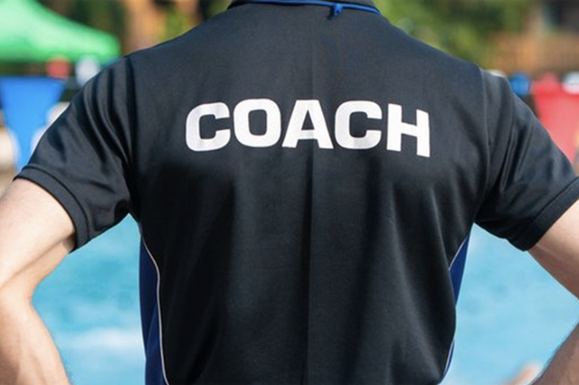 Mentalno zdravlje trenera